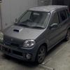 suzuki kei 2004 -SUZUKI--Kei HN22S--HN22S-781334---SUZUKI--Kei HN22S--HN22S-781334- image 5