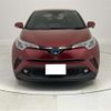 toyota c-hr 2017 -TOYOTA--C-HR DAA-ZYX10--ZYX10-2013849---TOYOTA--C-HR DAA-ZYX10--ZYX10-2013849- image 9