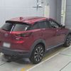 mazda cx-3 2018 -MAZDA 【岐阜 302め7483】--CX-3 DK8FW-100351---MAZDA 【岐阜 302め7483】--CX-3 DK8FW-100351- image 2