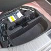 mazda demio 2022 -MAZDA 【野田 500】--MAZDA2 5BA-DJLFS--DJLFS-773370---MAZDA 【野田 500】--MAZDA2 5BA-DJLFS--DJLFS-773370- image 50