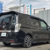 honda stepwagon 2012 -HONDA--Stepwgn DBA-RK5--RK5-1305930---HONDA--Stepwgn DBA-RK5--RK5-1305930- image 20