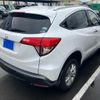 honda vezel 2014 CFJ1699690 image 9