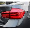 bmw 3-series 2018 -BMW--BMW 3 Series LDA-8C20--WBA8C560X0NU86248---BMW--BMW 3 Series LDA-8C20--WBA8C560X0NU86248- image 23