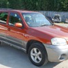 mazda tribute 2005 MATEL_41844 image 1