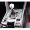 honda civic 2019 -HONDA 【名変中 】--Civic FK8--1202219---HONDA 【名変中 】--Civic FK8--1202219- image 30