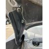 subaru levorg 2017 -SUBARU--Levorg DBA-VM4--VM4-102873---SUBARU--Levorg DBA-VM4--VM4-102873- image 17