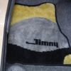 suzuki jimny 1998 -SUZUKI--Jimny E-JA22W--JA22W-162872---SUZUKI--Jimny E-JA22W--JA22W-162872- image 22