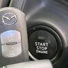 mazda demio 2016 CFJ1659912 image 7