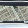 volvo s60 2015 CFJ1667992 image 5