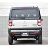 suzuki hustler 2025 CFJ1675095 image 9