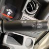 honda n-van 2019 CFJ1684033 image 25