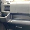 daihatsu hijet-van 2022 -DAIHATSU--Hijet Van 3BD-S710V--S710V-0006935---DAIHATSU--Hijet Van 3BD-S710V--S710V-0006935- image 22