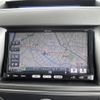 mazda mpv 2013 -MAZDA--MPV DBA-LY3P--LY3P-301050---MAZDA--MPV DBA-LY3P--LY3P-301050- image 12
