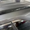 toyota rav4 2023 CFJ1641216 image 27