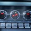 toyota gr86 2022 quick_quick_3BA-ZN8_ZN8-006453 image 7