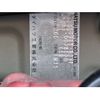 daihatsu move 2008 -DAIHATSU--Move DBA-L175S--L175S-0078520---DAIHATSU--Move DBA-L175S--L175S-0078520- image 4