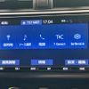 toyota gr86 2022 quick_quick_3BA-ZN8_ZN8-018299 image 10