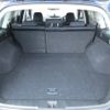 subaru legacy-touring-wagon 2009 Y2023070490A-21 image 13