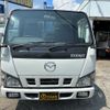 mazda titan 2006 CFJ1603348 image 13