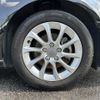 audi a3 2014 CFJ1645510 image 10