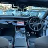 audi a7-sportback 2018 CFJ1764847 image 9