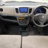 suzuki wagon-r 2014 -SUZUKI--Wagon R DBA-MH34S--MH34S-331428---SUZUKI--Wagon R DBA-MH34S--MH34S-331428- image 2