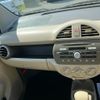 suzuki alto 2010 CFJ1600043 image 6