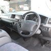 toyota hiace-van 2007 CFJ1537459 image 30