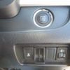 suzuki swift 2015 22128 image 26