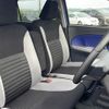 daihatsu cast 2017 CFJ1559636 image 3