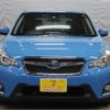 subaru xv 2015 -SUBARU--Subaru XV DBA-GP7--GP7-112973---SUBARU--Subaru XV DBA-GP7--GP7-112973- image 22