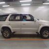 toyota hilux-surf 1996 -TOYOTA 【多摩 300ぬ39】--Hilux Surf VZN185W-0033441---TOYOTA 【多摩 300ぬ39】--Hilux Surf VZN185W-0033441- image 4