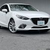 mazda axela 2015 -MAZDA--Axela DBA-BM5FS--BM5FS-303096---MAZDA--Axela DBA-BM5FS--BM5FS-303096- image 1