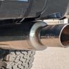 toyota hilux-surf 2009 -TOYOTA 【札幌 31Pﾔ3】--Hilux Surf TRN215W--0027580---TOYOTA 【札幌 31Pﾔ3】--Hilux Surf TRN215W--0027580- image 15