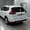 nissan x-trail 2018 -NISSAN--X-Trail HNT32--HNT32-174106---NISSAN--X-Trail HNT32--HNT32-174106- image 6