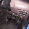 toyota yaris 2022 -TOYOTA--Yaris MXPA10-2054207---TOYOTA--Yaris MXPA10-2054207- image 9
