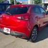 mazda demio 2017 CFJ1749514 image 25