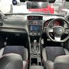 subaru wrx 2014 CFJ1694444 image 6
