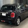 mini mini-others 2015 -BMW 【久留米 343む7788】--BMW Mini XS15-02B38112---BMW 【久留米 343む7788】--BMW Mini XS15-02B38112- image 6