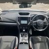 subaru impreza-g4 2021 CFJ1559756 image 16
