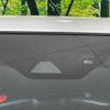 toyota harrier 2017 quick_quick_ZSU60W_ZSU60-0110961 image 4