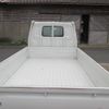 nissan vanette-truck 2012 CFJ1799664 image 10