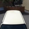 daihatsu esse 2006 GOO_JP_700070659730250625002 image 26