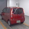 daihatsu move 2014 quick_quick_DBA-LA100S_LA100S-1085477 image 2