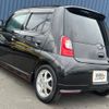 daihatsu esse 2009 quick_quick_L235S_L235S-2009645 image 2