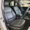 subaru legacy-b4 2016 -SUBARU 【旭川 344ﾂ 18】--Legacy B4 DBA-BN9--BN9-010378---SUBARU 【旭川 344ﾂ 18】--Legacy B4 DBA-BN9--BN9-010378- image 31