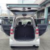 honda zest 2009 CFJ1782602 image 23