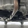 honda n-wgn 2014 -HONDA--N WGN DBA-JH1--JH1-1012724---HONDA--N WGN DBA-JH1--JH1-1012724- image 15