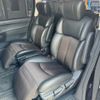 nissan elgrand 2015 quick_quick_DBA-TE52_TE52-080493 image 19