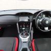toyota 86 2020 quick_quick_ZN6_ZN6-104498 image 6